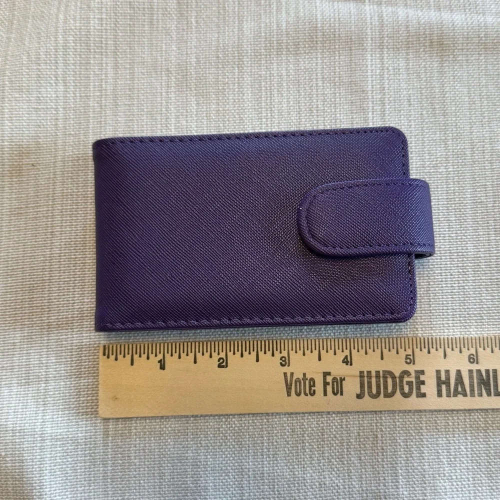 Lipstick Case